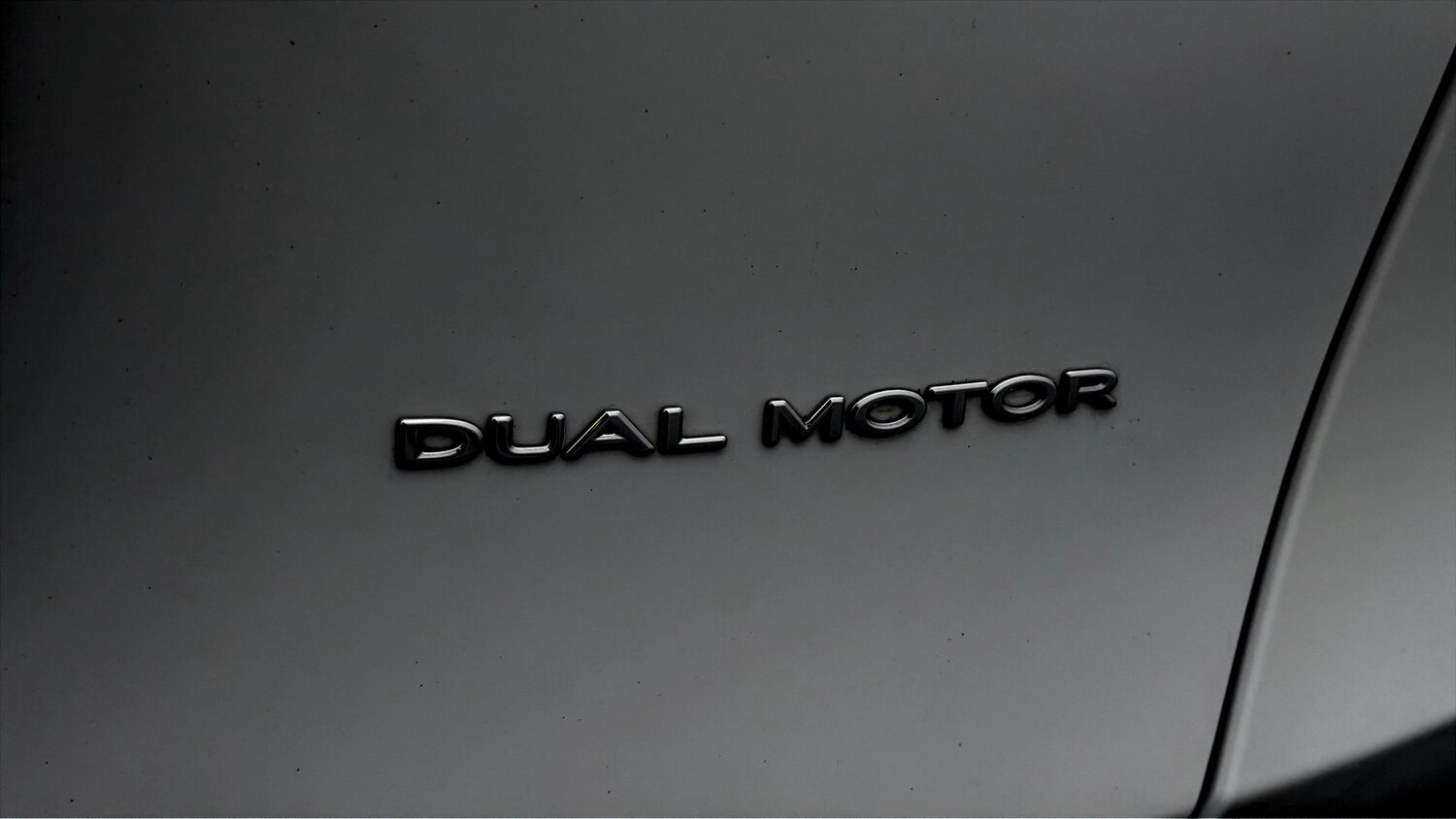 Used Tesla Model Y 2022 for sale - 78010909: Photo 21