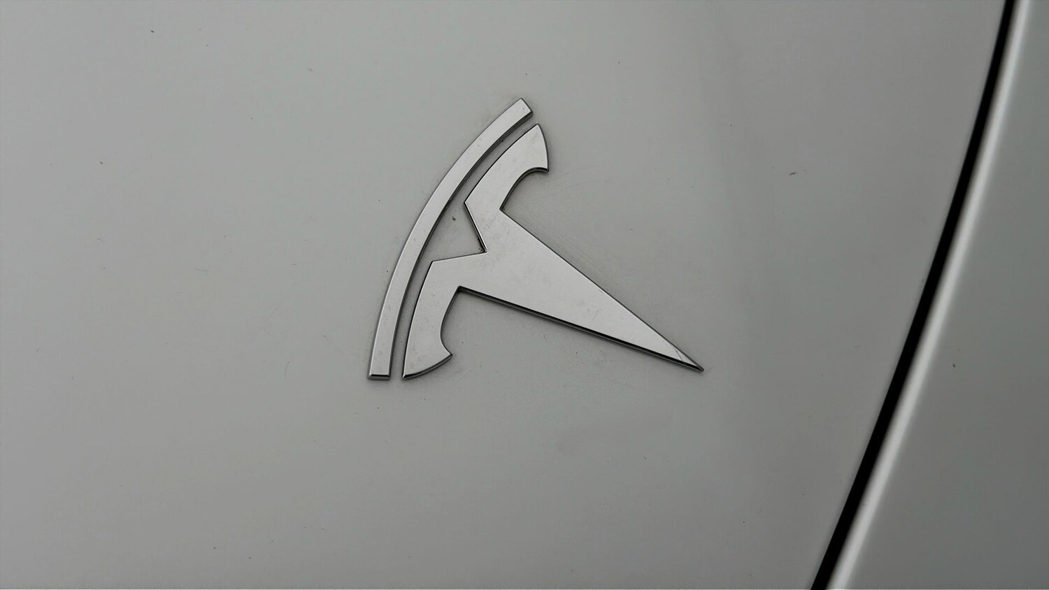 Used Tesla Model Y 2022 for sale - 78010909: Photo 22