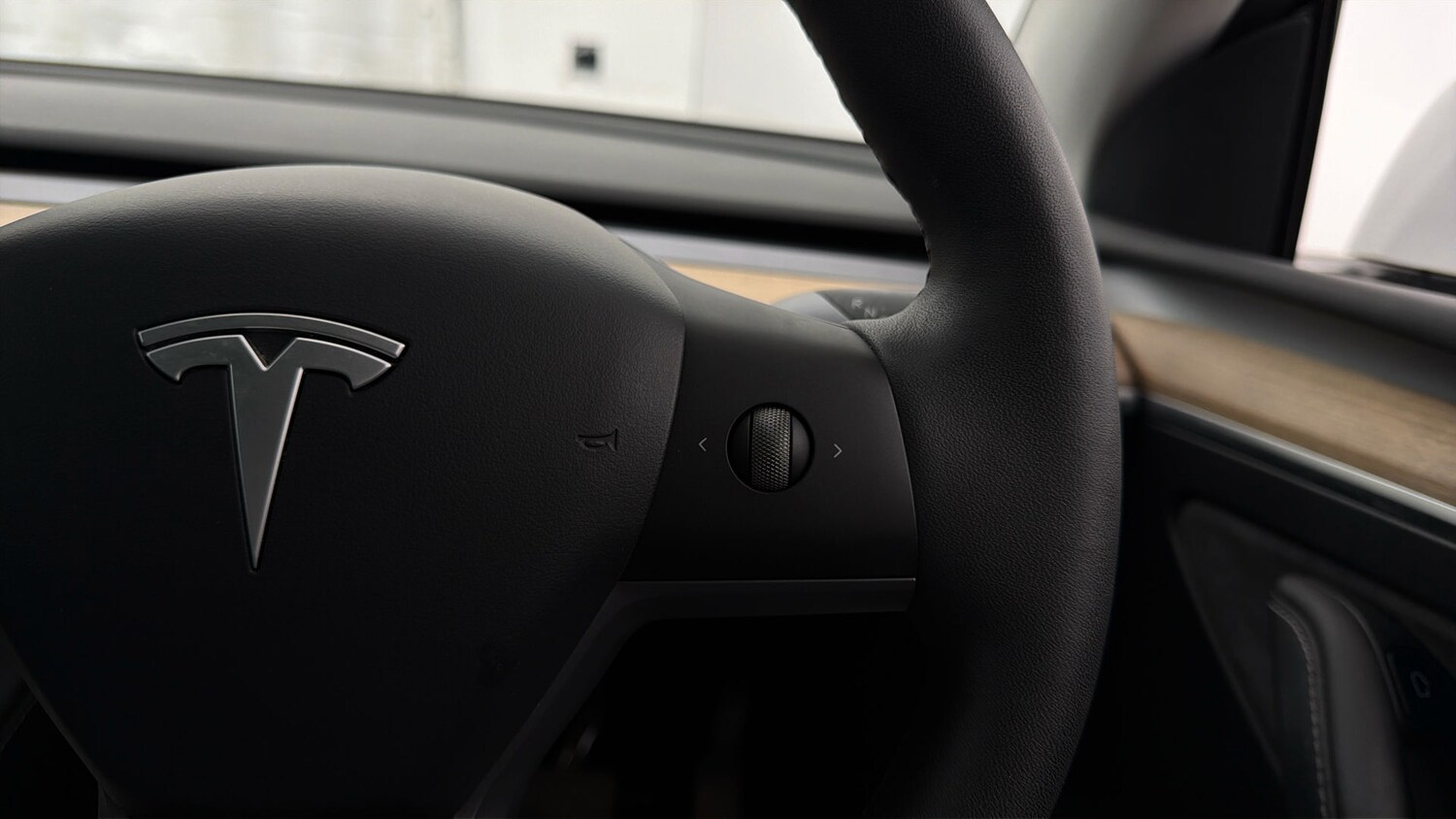 Used Tesla Model Y 2022 for sale - 78010909: Photo 24