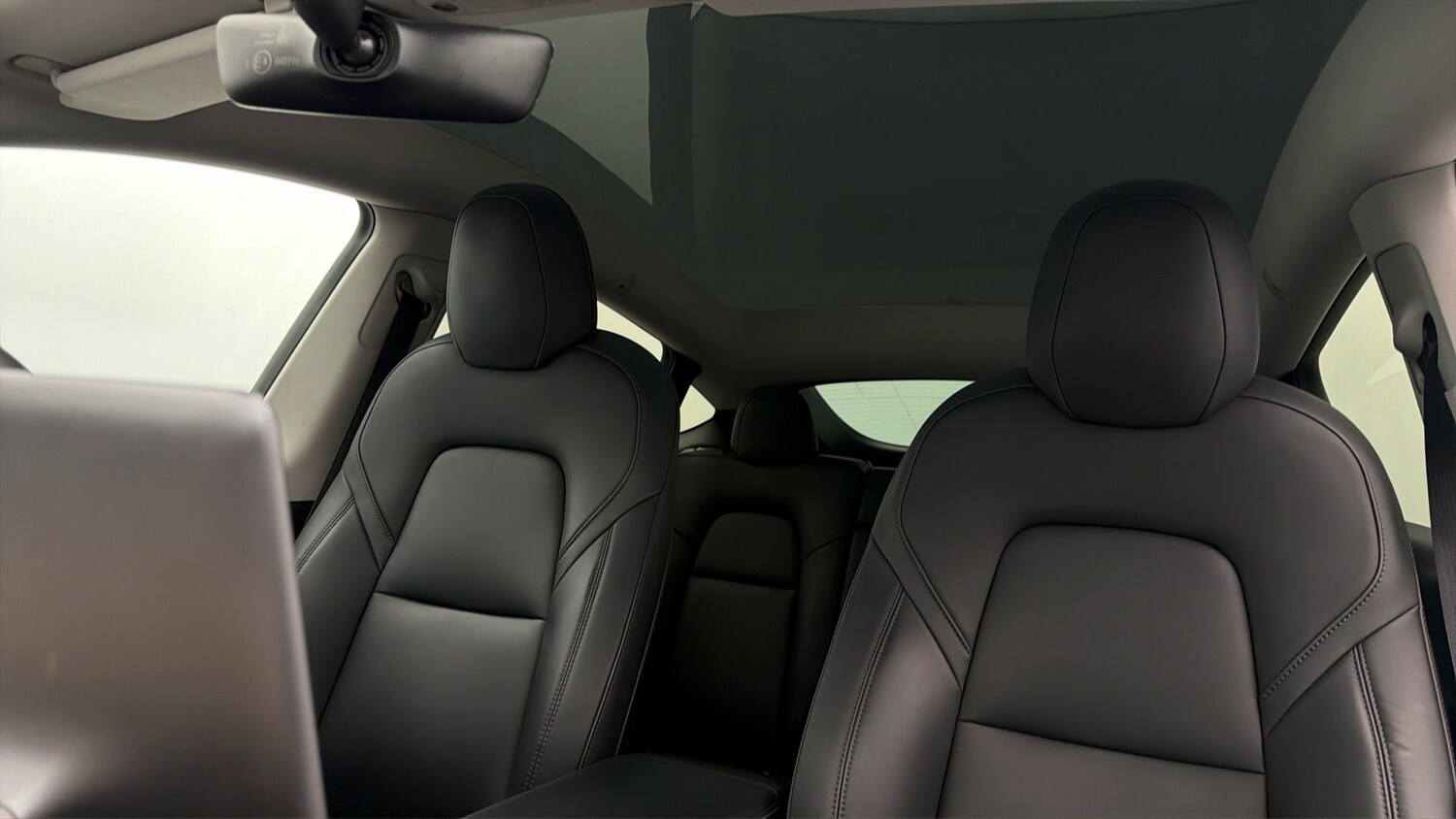 Used Tesla Model Y 2022 for sale - 78010909: Photo 27