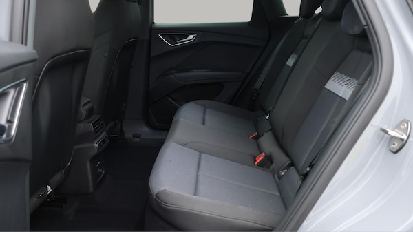 Used Audi Q4 e-tron 2022 for sale - 76238834: Photo 17
