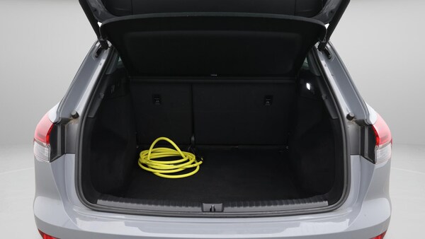 Used Audi Q4 e-tron 2022 for sale - 76238834: Photo 18