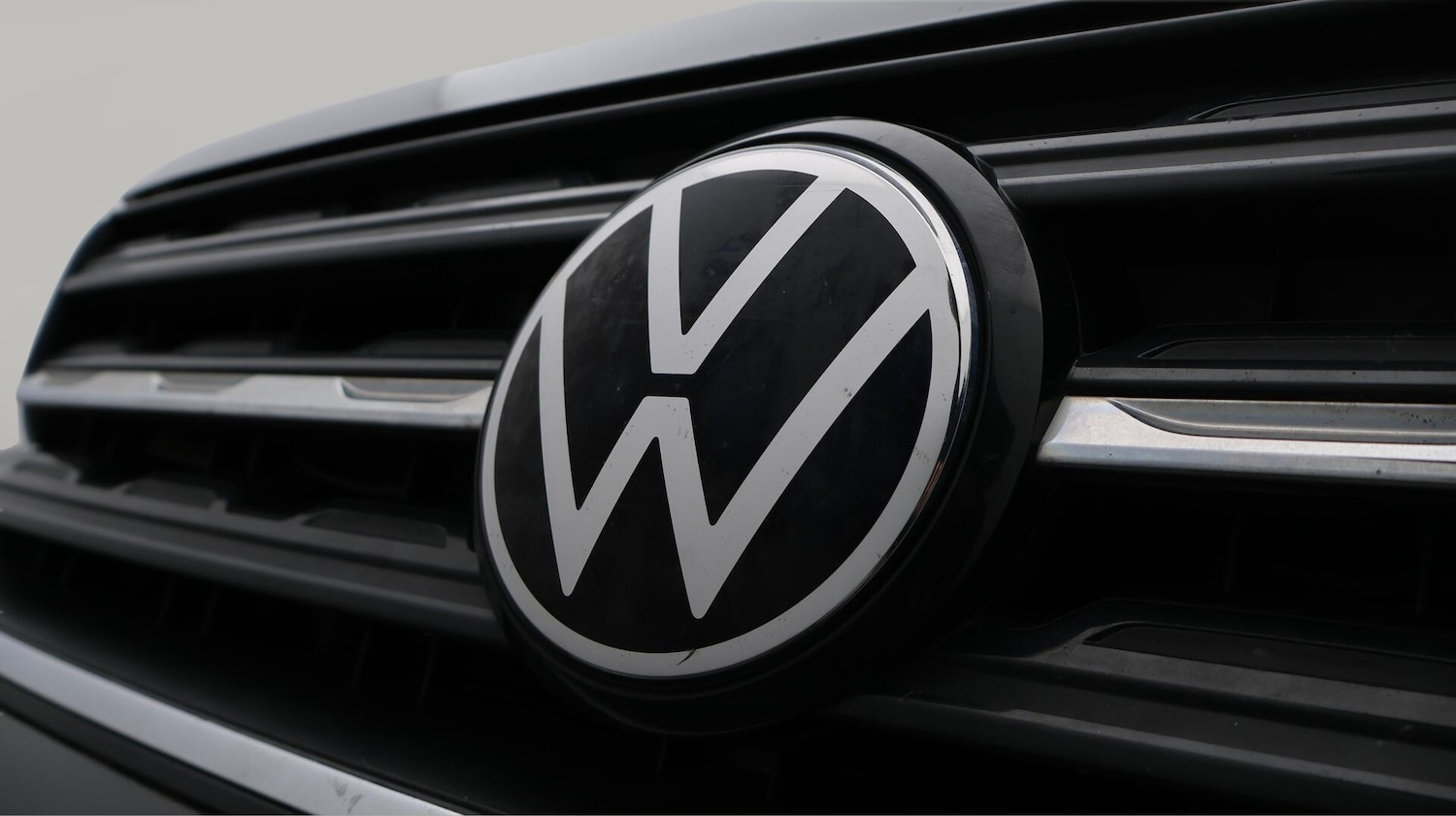 Used Volkswagen T-Cross 2021 for sale - 76550569: Photo 22