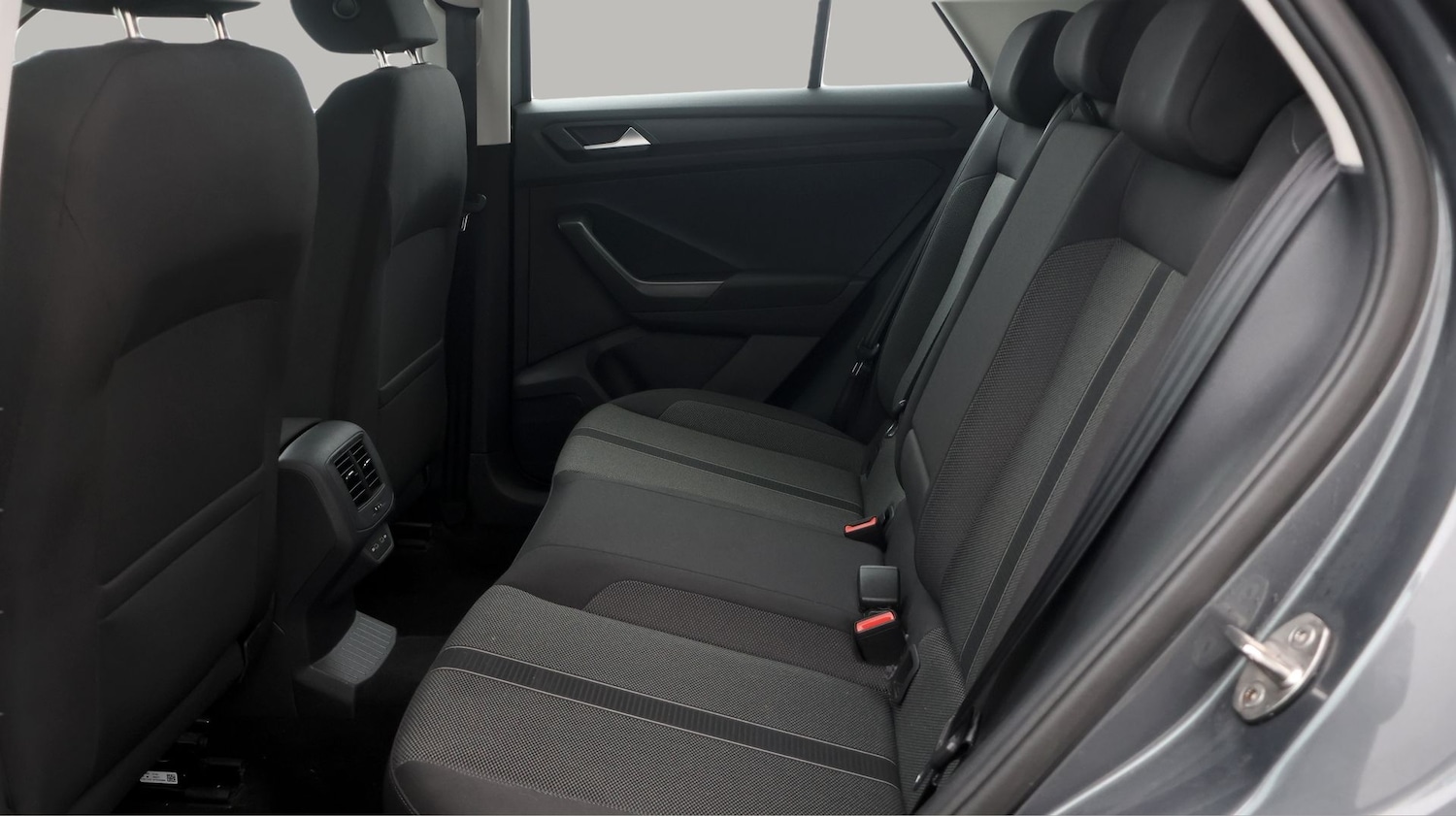 Used Volkswagen T-Roc 2023 for sale - 77352132: Photo 16