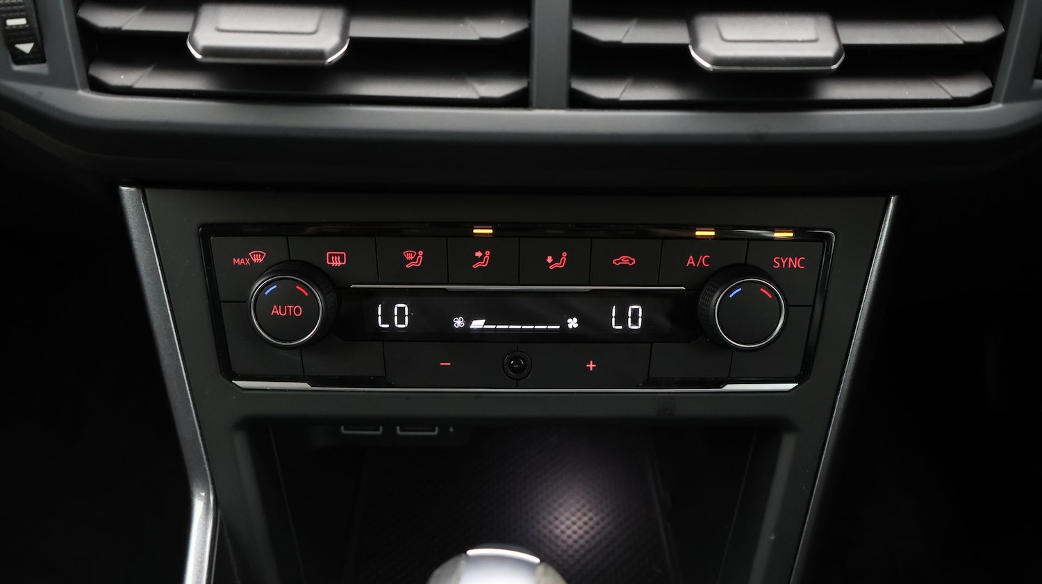 Used Volkswagen Polo 2020 for sale - 77668295: Photo 12