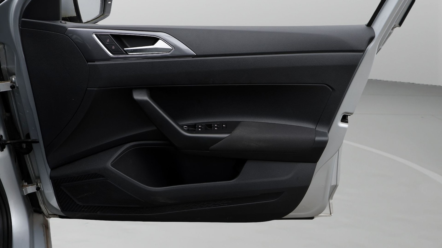 Used Volkswagen Polo 2020 for sale - 77668295: Photo 15