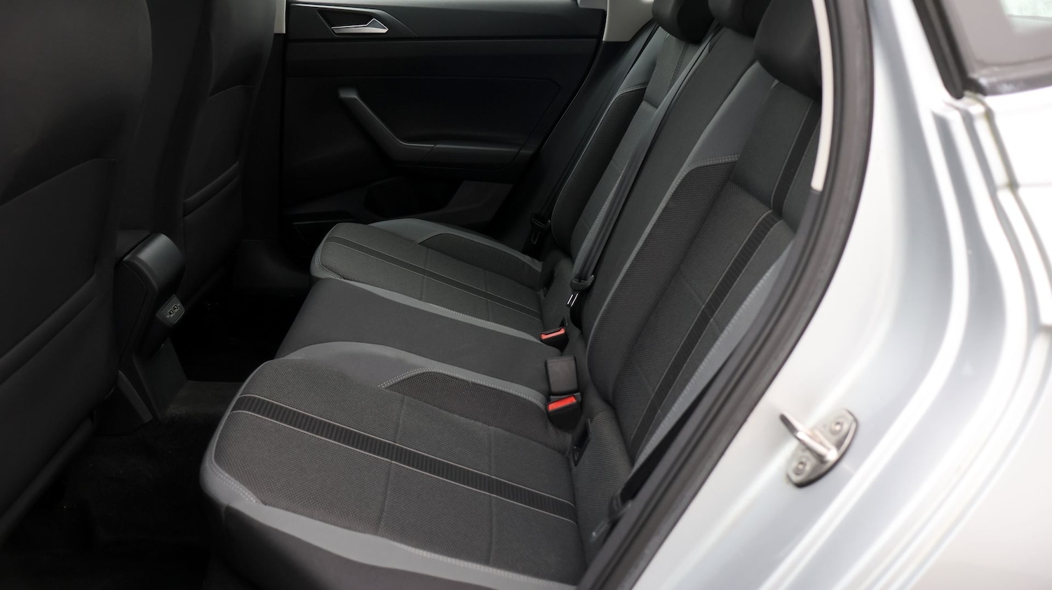 Used Volkswagen Polo 2020 for sale - 77668295: Photo 16