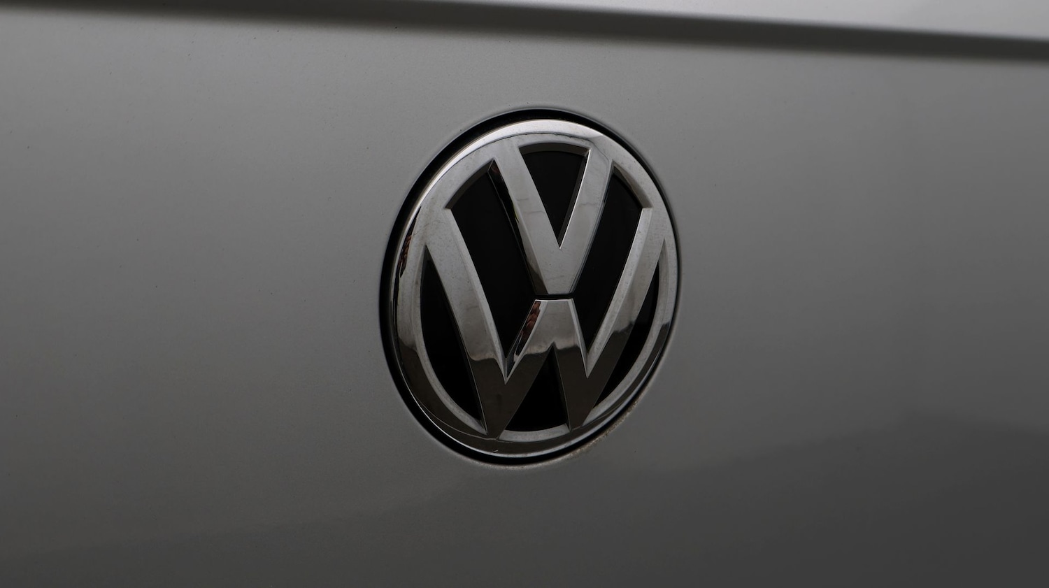 Used Volkswagen Polo 2020 for sale - 77668295: Photo 20