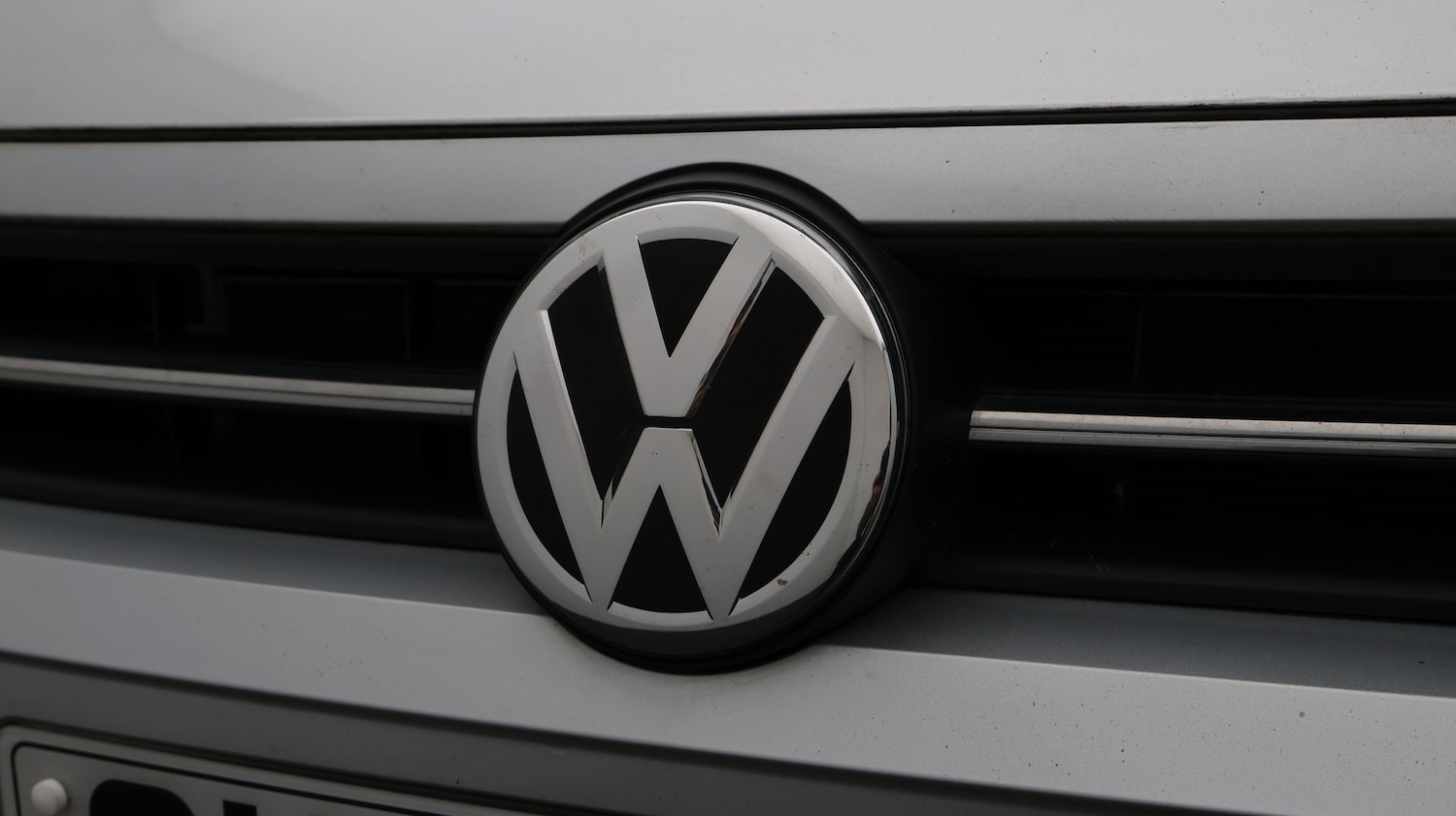 Used Volkswagen Polo 2020 for sale - 77668295: Photo 21