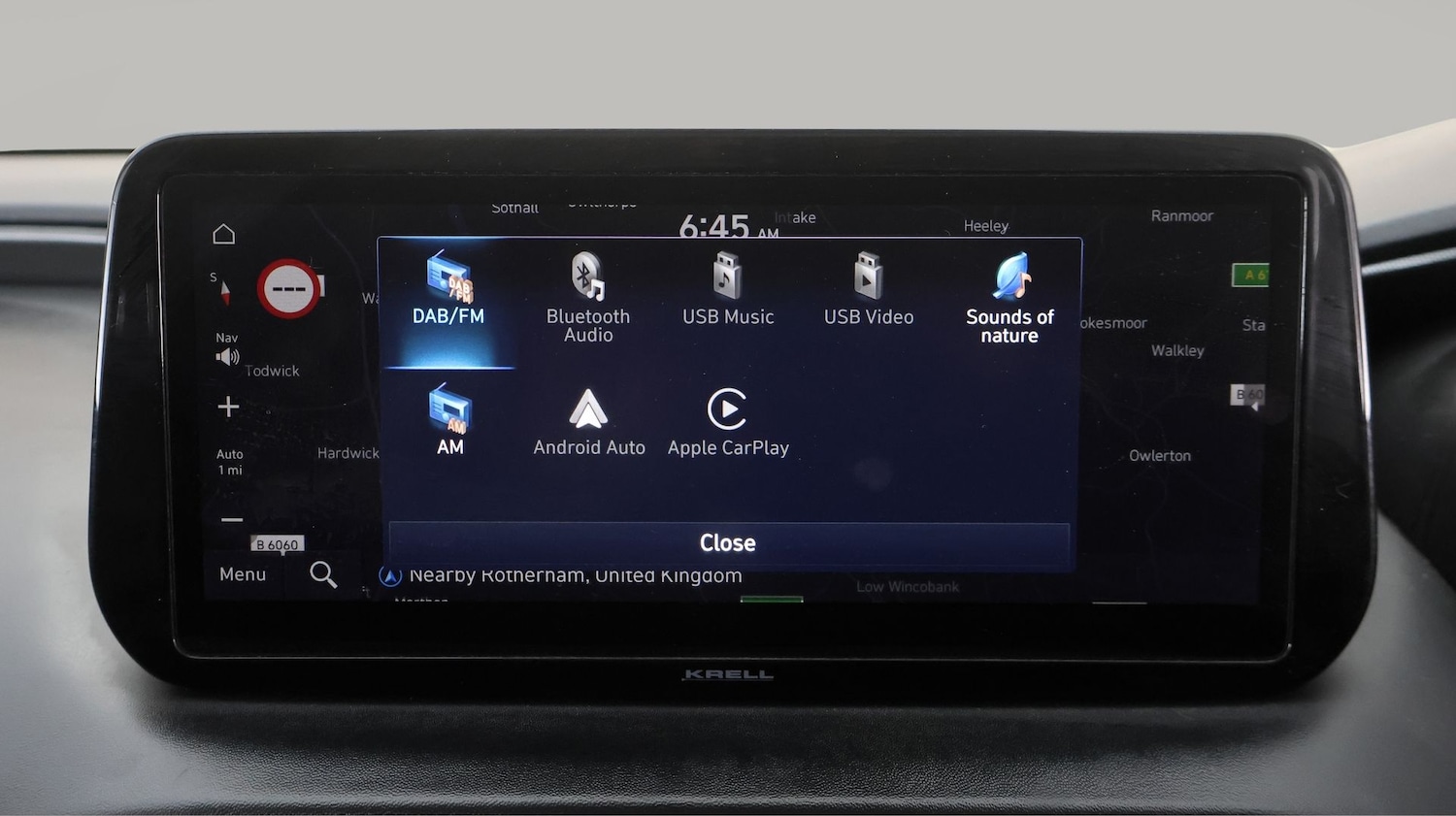 Used Hyundai Santa Fe 2023 for sale - 77662027: Photo 26