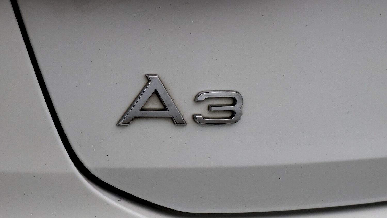 Used Audi A3 2022 for sale - 77618698: Photo 21