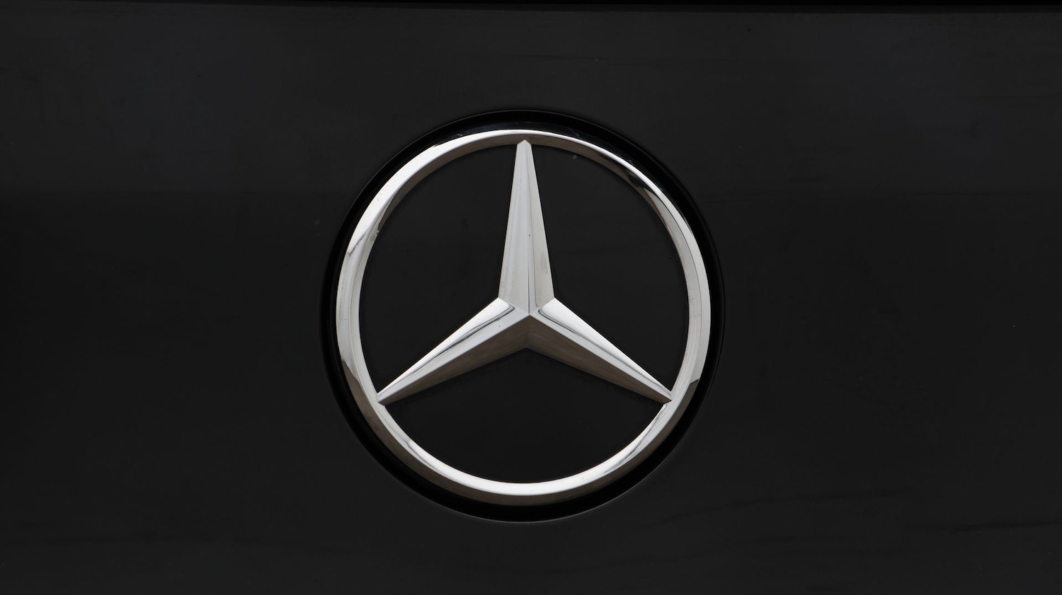 Used Mercedes-Benz EQC 2022 for sale - 77274393: Photo 21