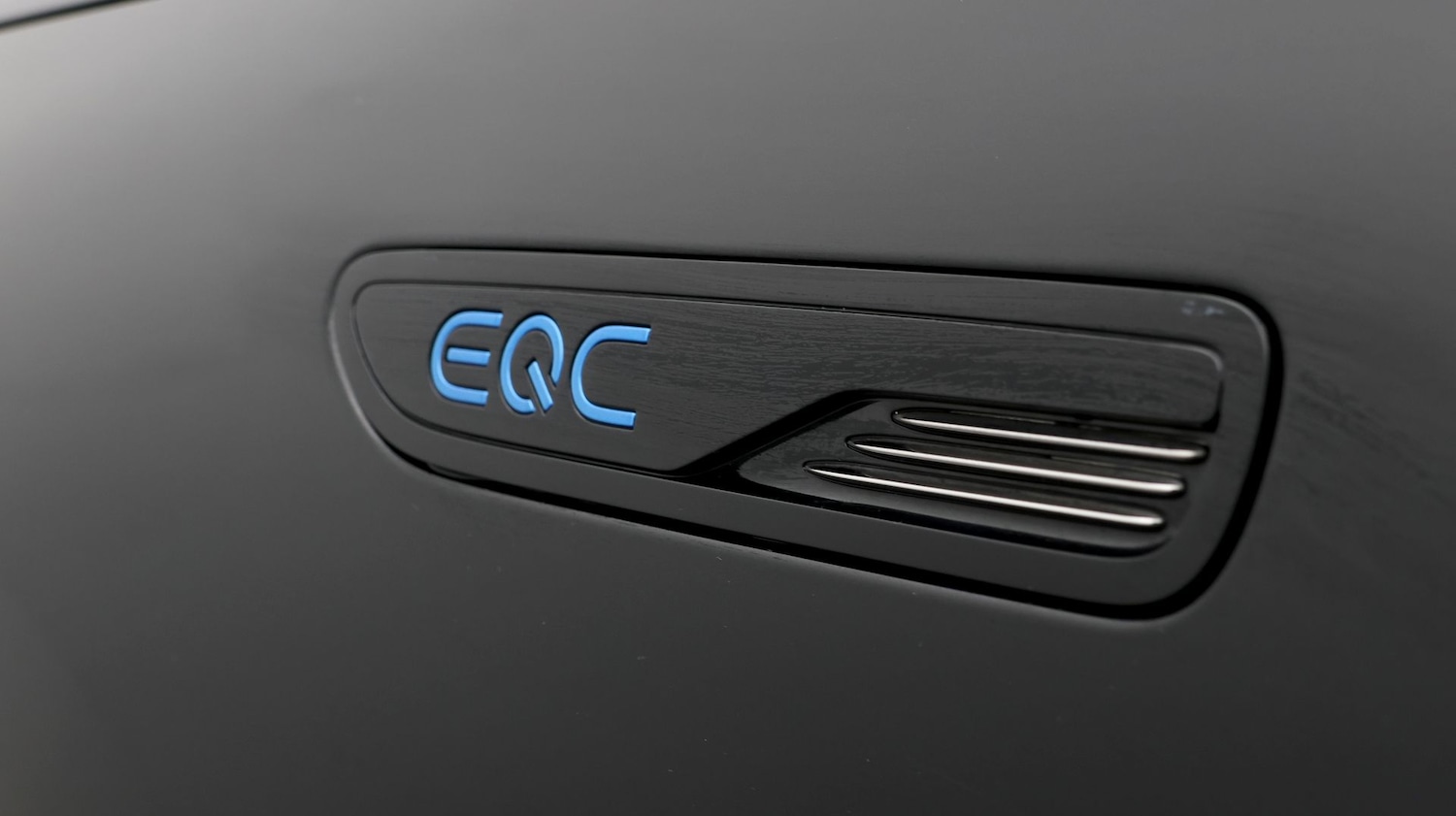 Used Mercedes-Benz EQC 2022 for sale - 77274393: Photo 22