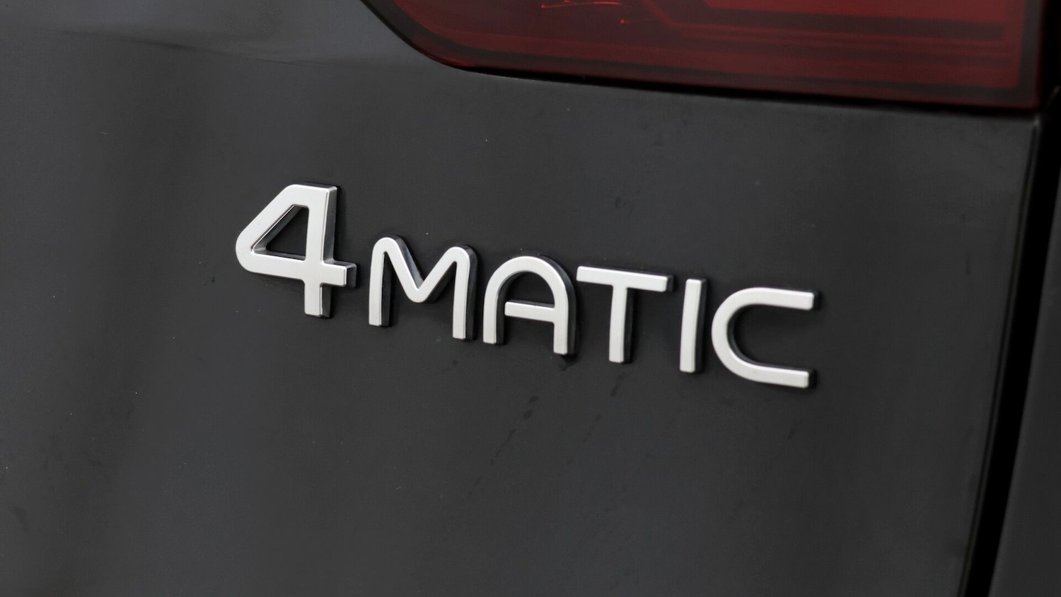 Used Mercedes-Benz EQC 2022 for sale - 77274393: Photo 23