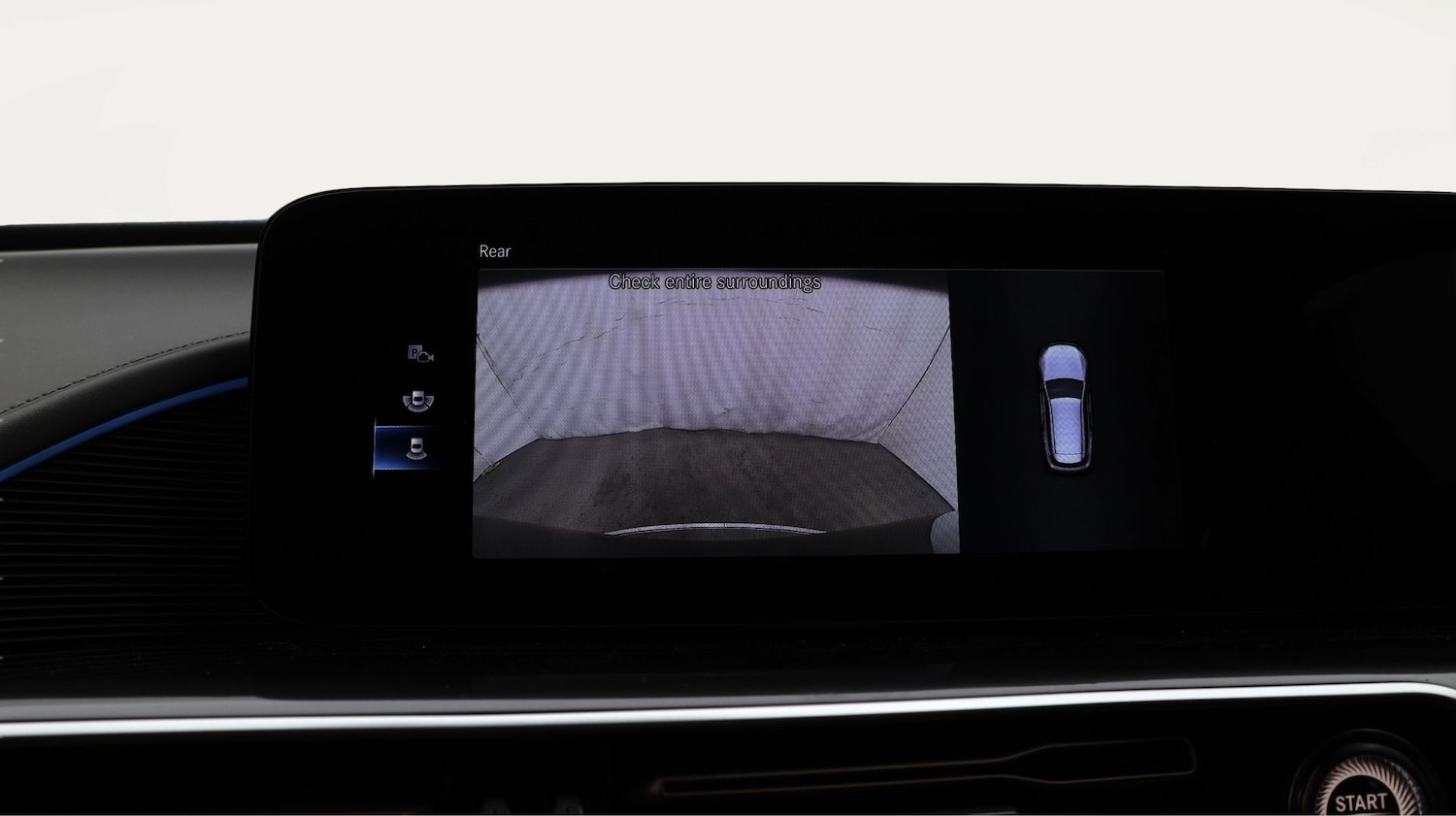 Used Mercedes-Benz EQC 2022 for sale - 77274393: Photo 24