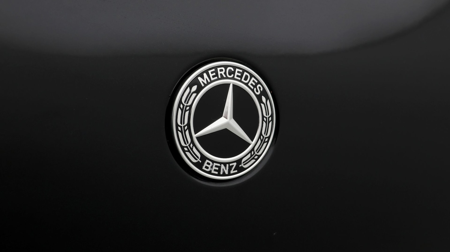 Used Mercedes-Benz EQC 2022 for sale - 77274393: Photo 25