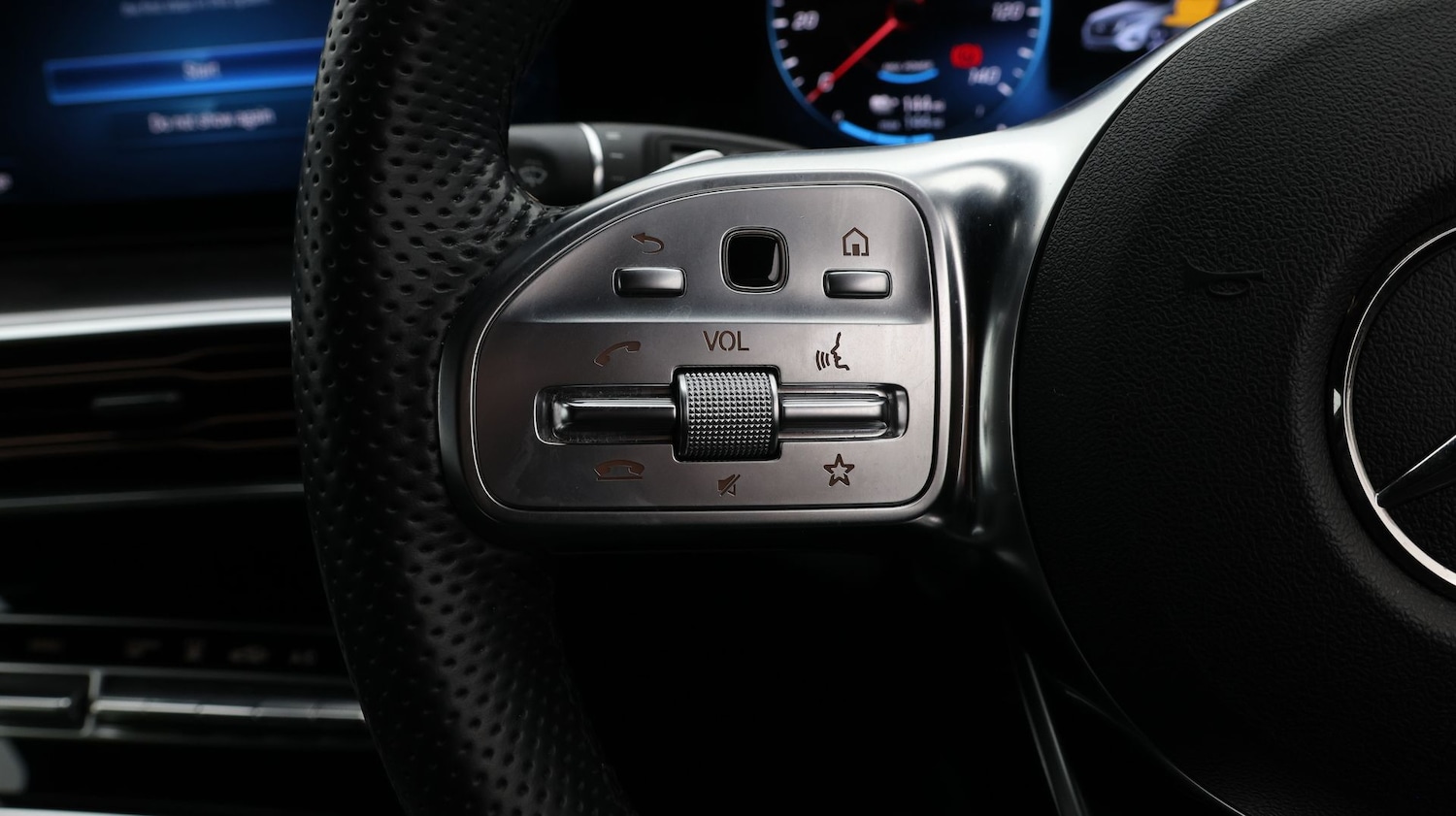 Used Mercedes-Benz EQC 2022 for sale - 77274393: Photo 26