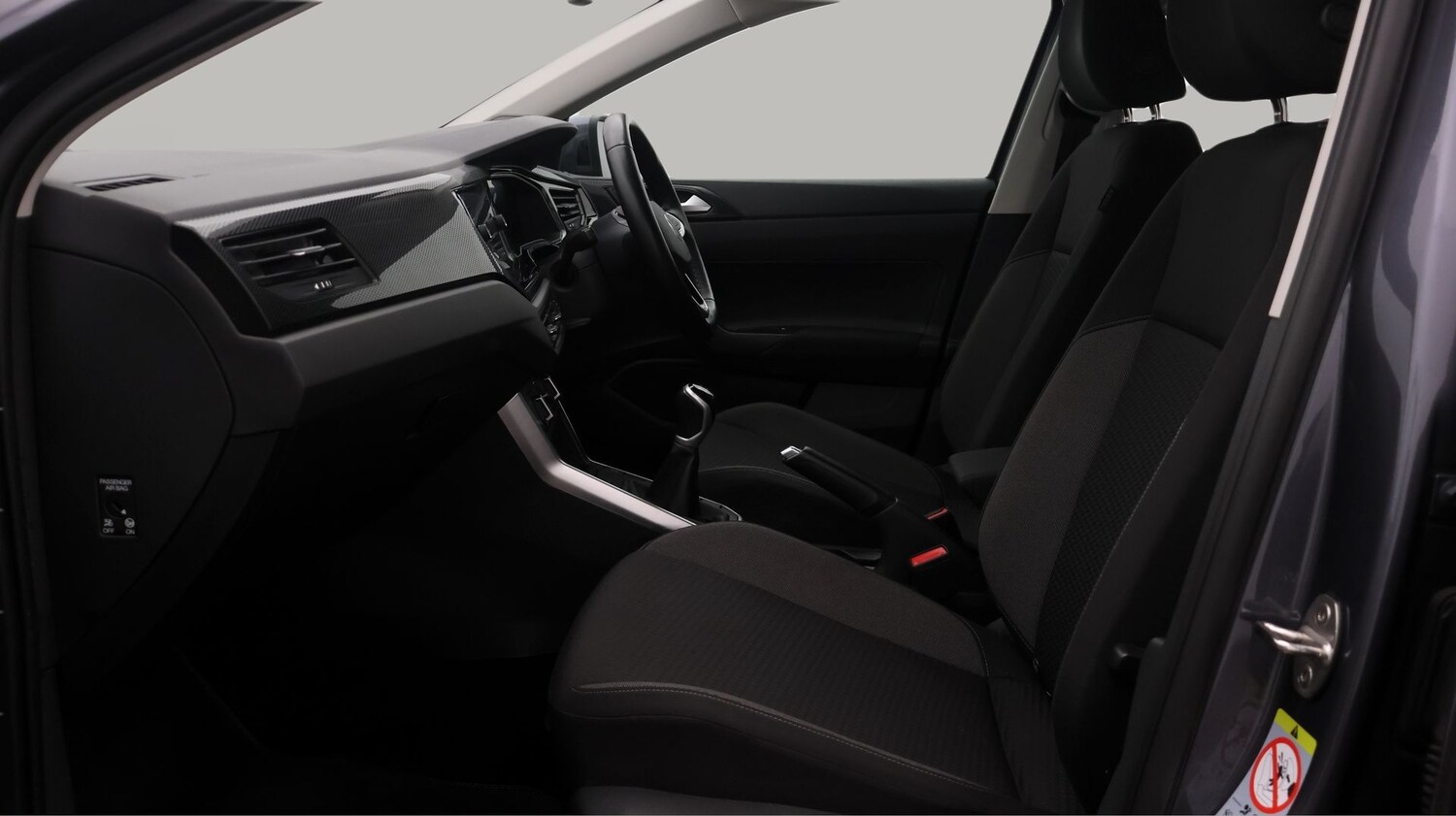 Used Volkswagen Taigo 2023 for sale - 77501986: Photo 14