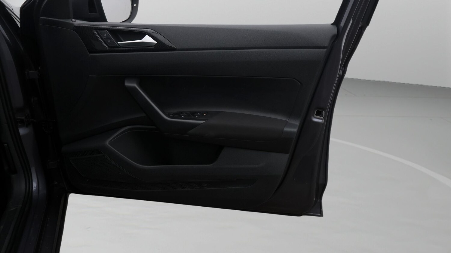 Used Volkswagen Taigo 2023 for sale - 77501986: Photo 15