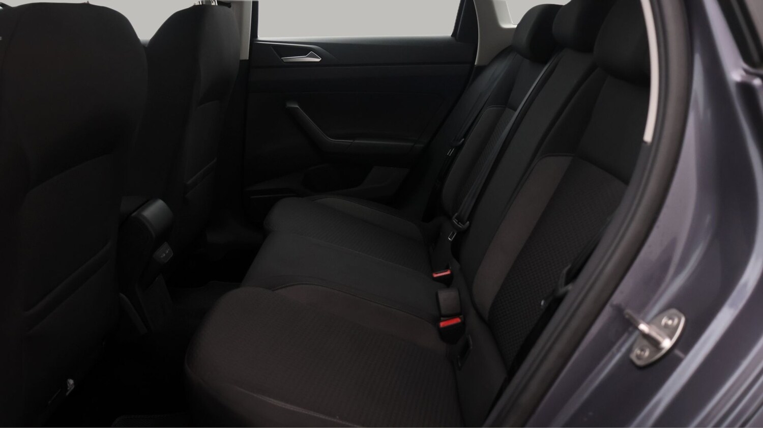 Used Volkswagen Taigo 2023 for sale - 77501986: Photo 16