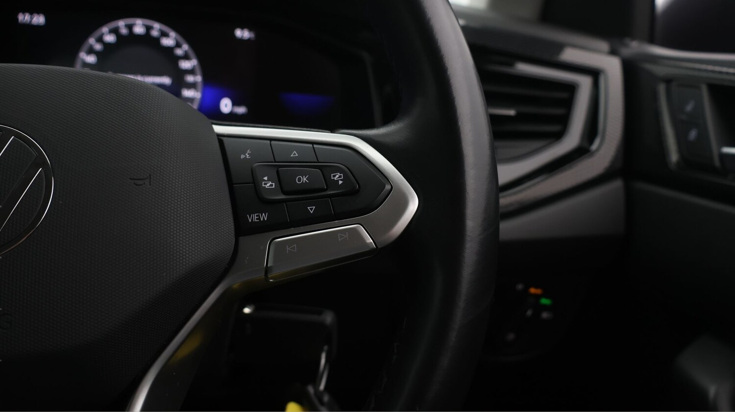 Used Volkswagen Taigo 2023 for sale - 77501986: Photo 20