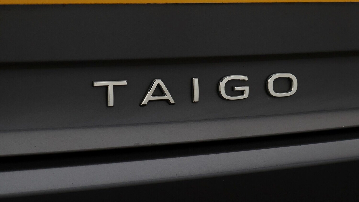 Used Volkswagen Taigo 2023 for sale - 77501986: Photo 21