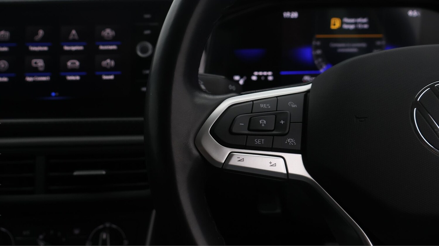 Used Volkswagen Taigo 2023 for sale - 77501986: Photo 23