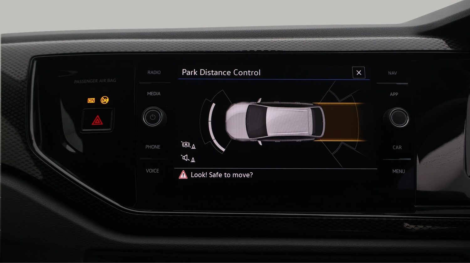 Used Volkswagen Taigo 2023 for sale - 77501986: Photo 25