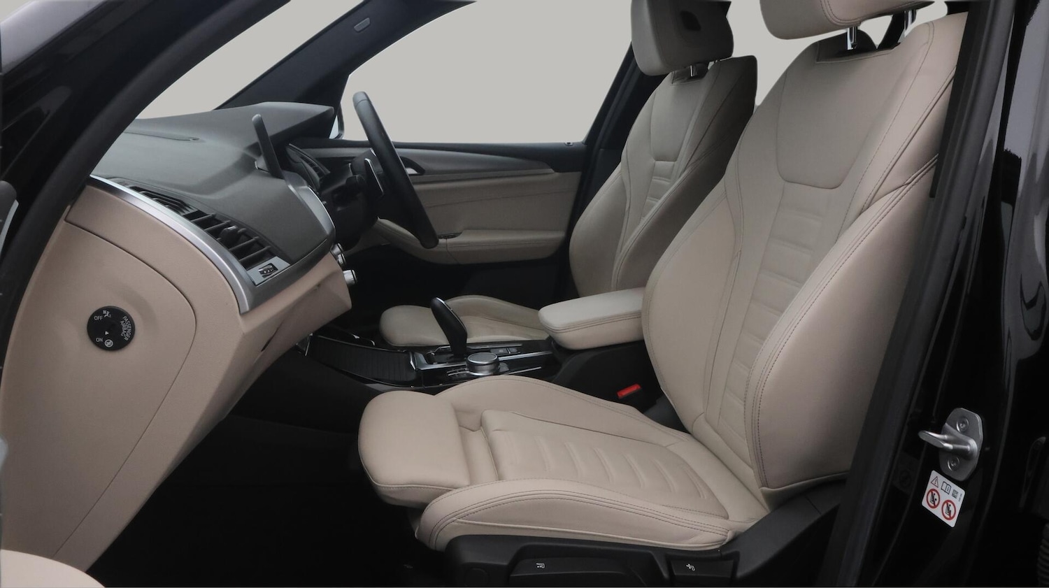 Used BMW X3 2021 for sale - 76688562: Photo 15