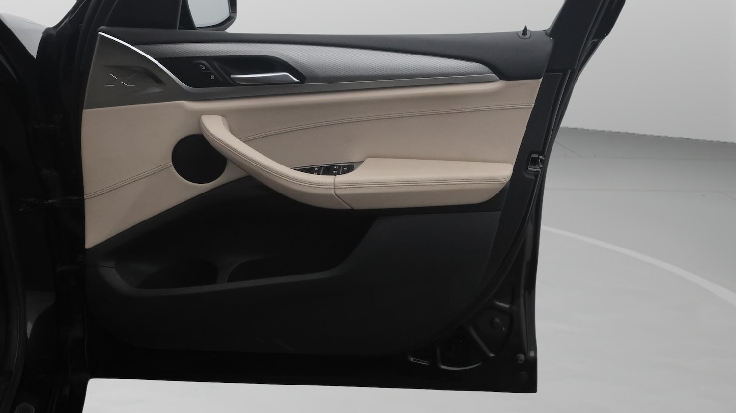 Used BMW X3 2021 for sale - 76688562: Photo 16