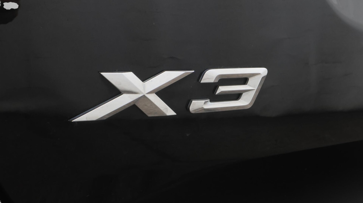 Used BMW X3 2021 for sale - 76688562: Photo 21