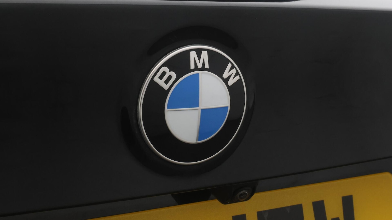 Used BMW X3 2021 for sale - 76688562: Photo 22