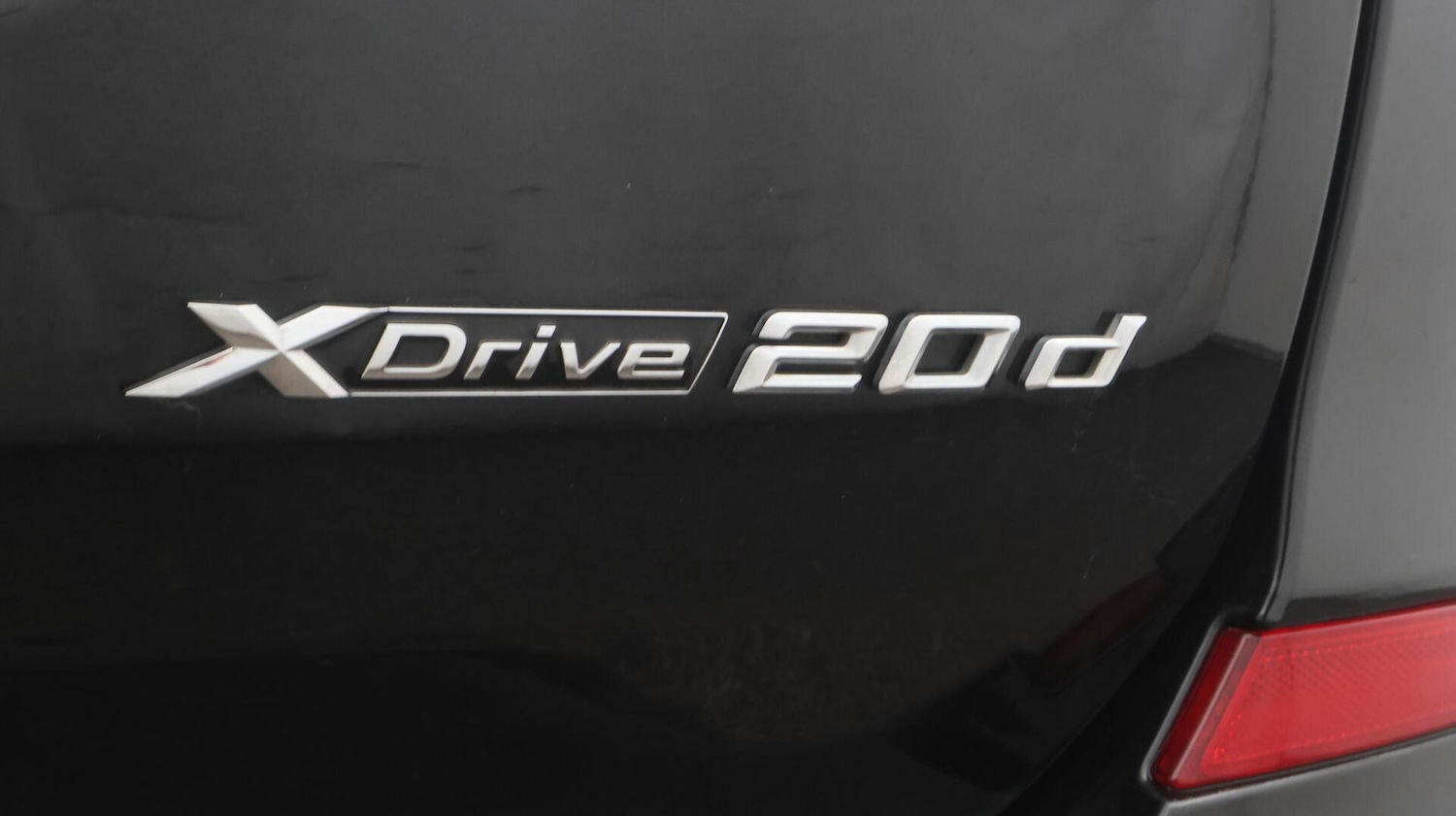 Used BMW X3 2021 for sale - 76688562: Photo 23