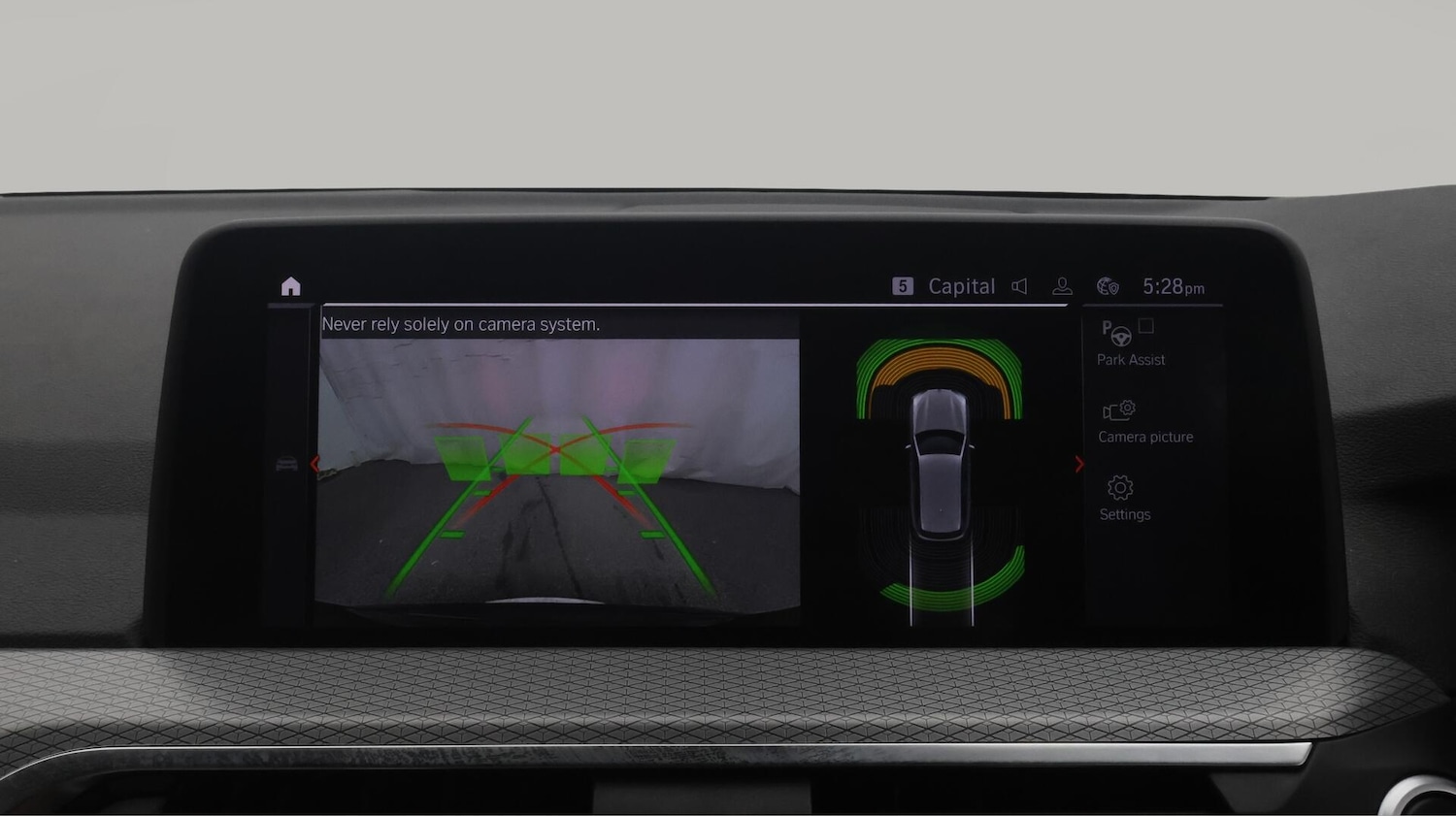 Used BMW X3 2021 for sale - 76688562: Photo 25