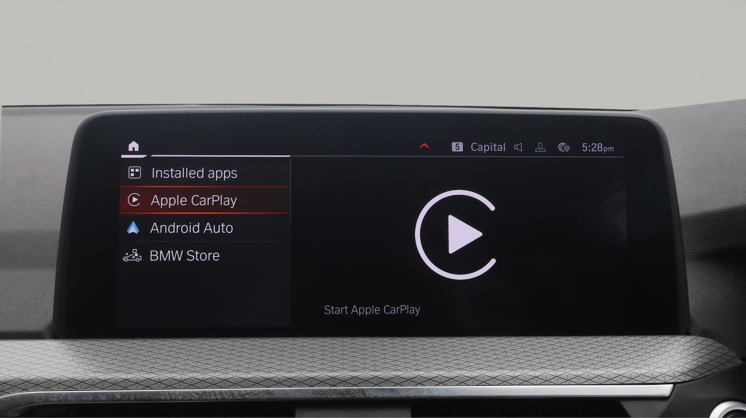 Used BMW X3 2021 for sale - 76688562: Photo 26