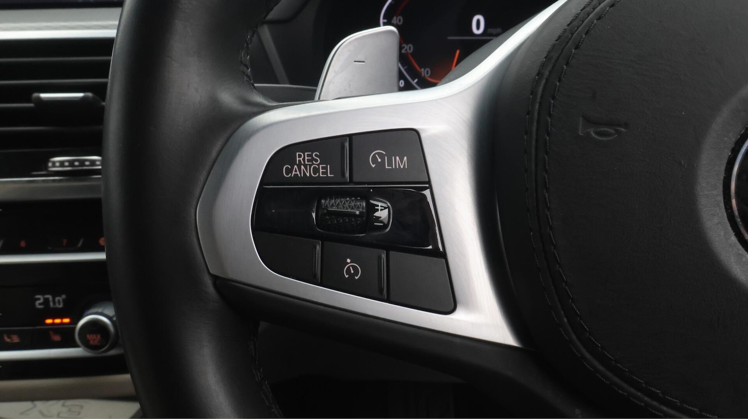 Used BMW X3 2021 for sale - 76688562: Photo 27