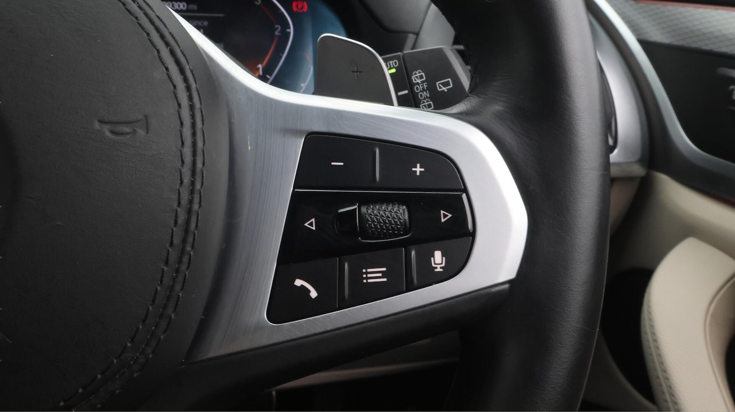 Used BMW X3 2021 for sale - 76688562: Photo 28