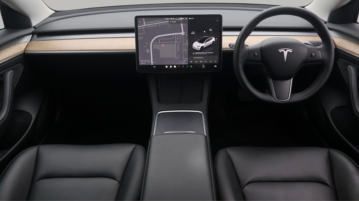 Used Tesla Model 3 2022 for sale - 77721042: Photo 13