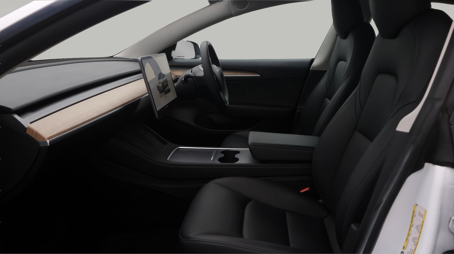 Used Tesla Model 3 2022 for sale - 77721042: Photo 14