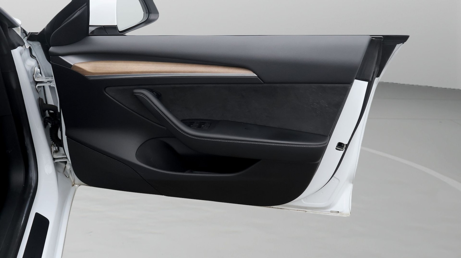 Used Tesla Model 3 2022 for sale - 77721042: Photo 15