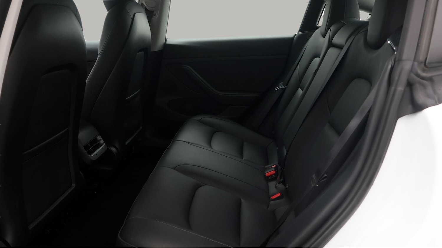 Used Tesla Model 3 2022 for sale - 77721042: Photo 16