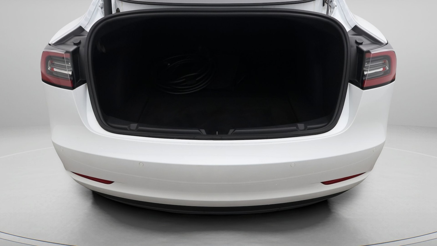 Used Tesla Model 3 2022 for sale - 77721042: Photo 17