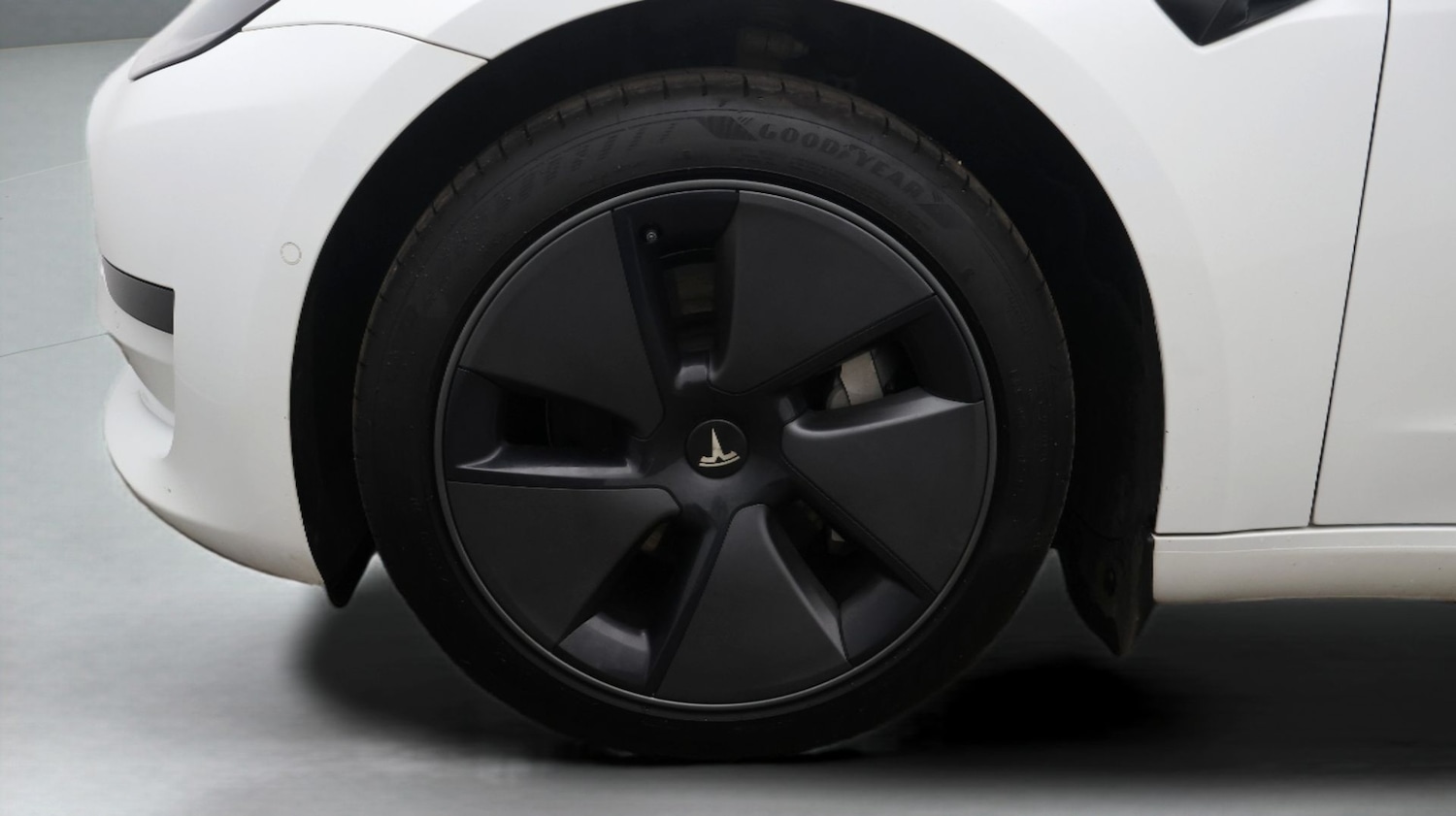 Used Tesla Model 3 2022 for sale - 77721042: Photo 18