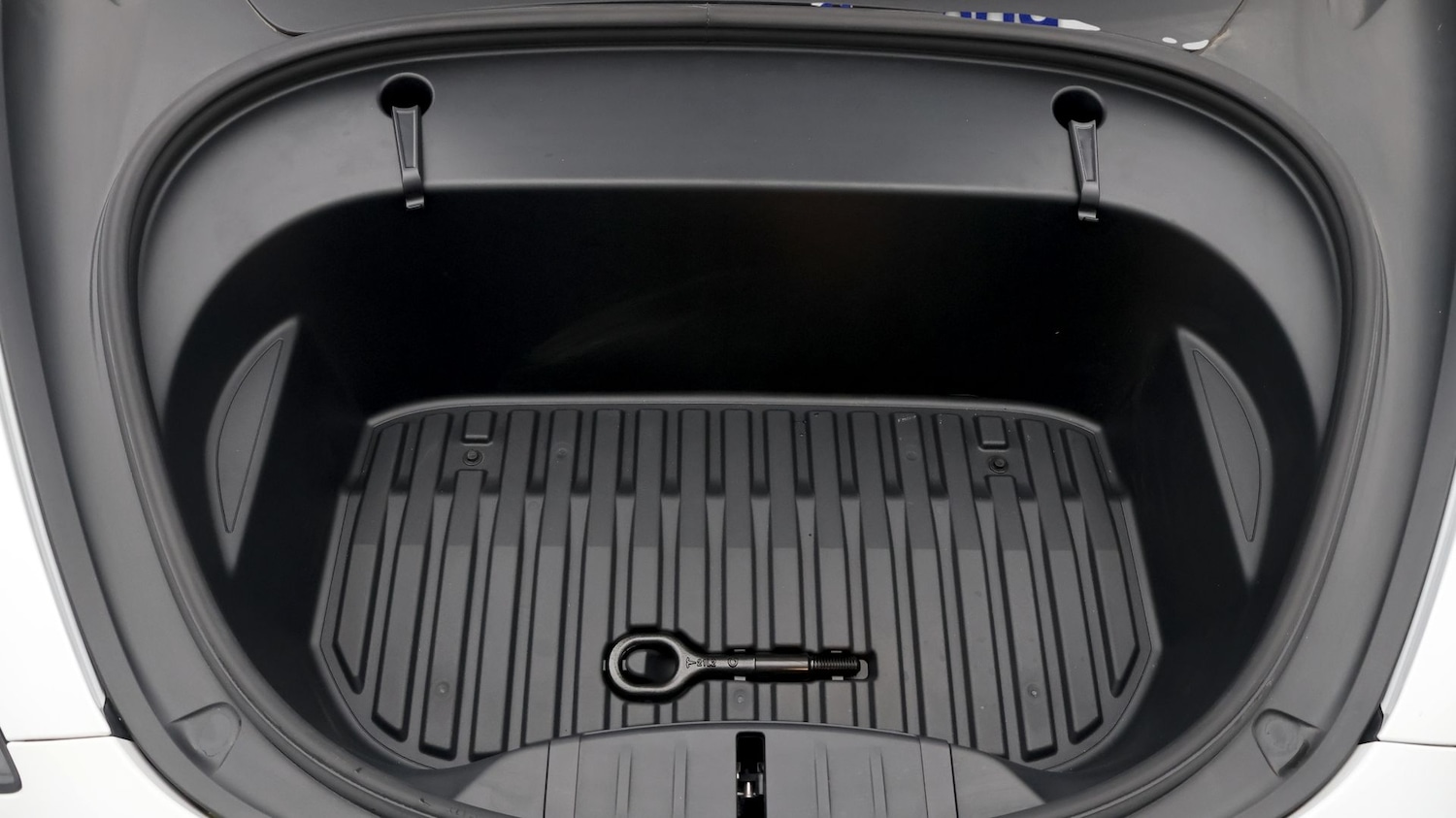 Used Tesla Model 3 2022 for sale - 77721042: Photo 19