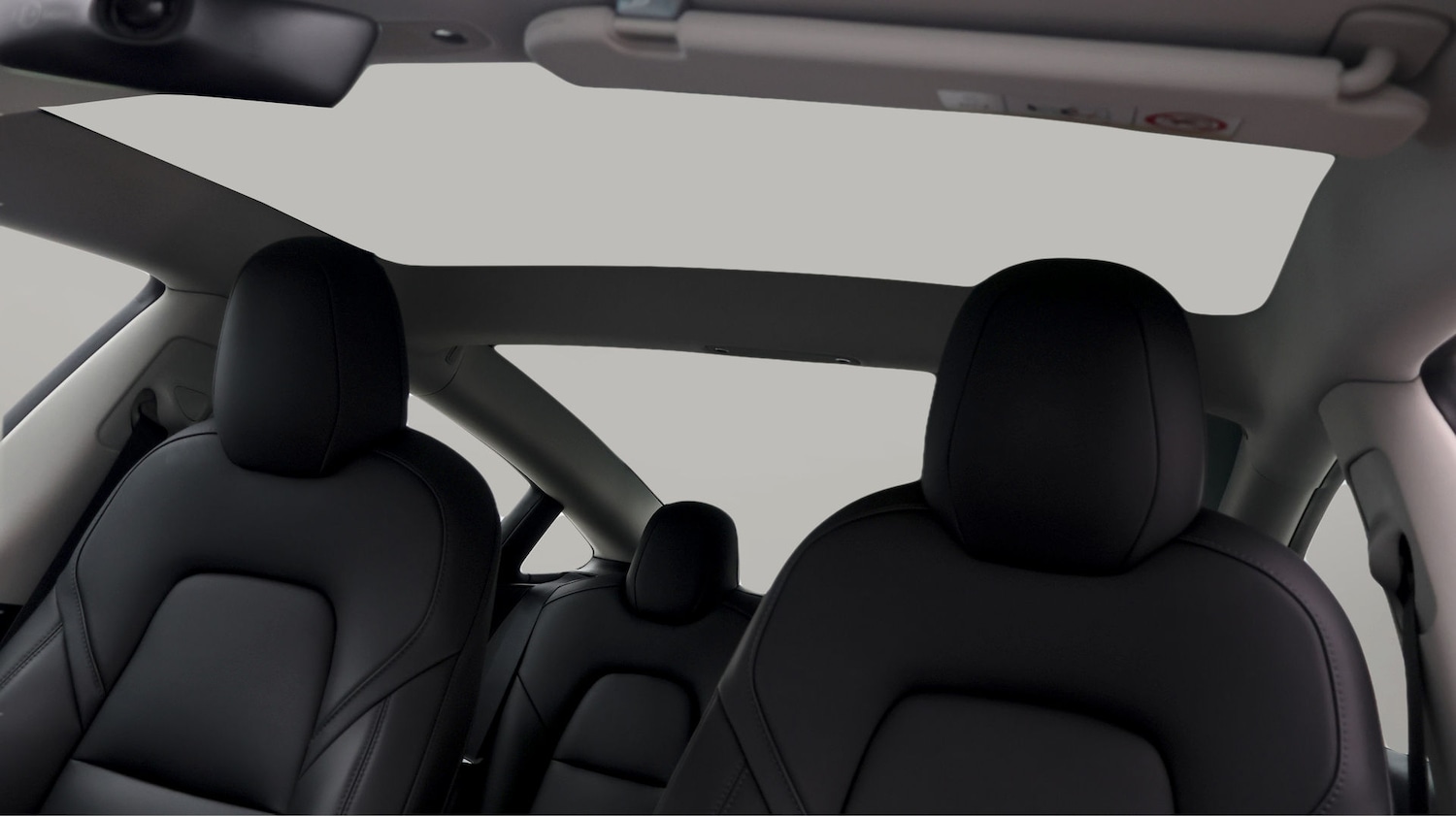 Used Tesla Model 3 2022 for sale - 77721042: Photo 20