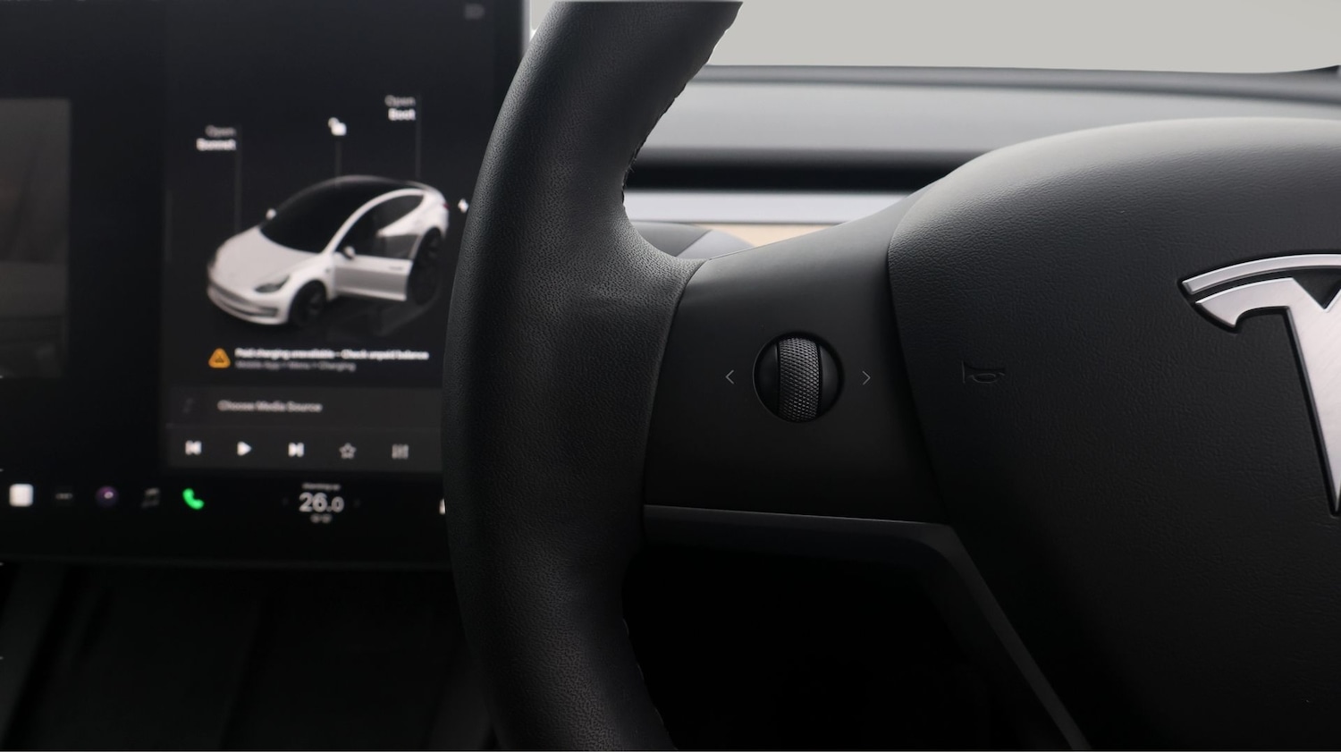 Used Tesla Model 3 2022 for sale - 77721042: Photo 21