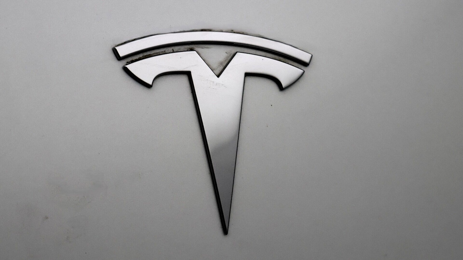 Used Tesla Model 3 2022 for sale - 77721042: Photo 22