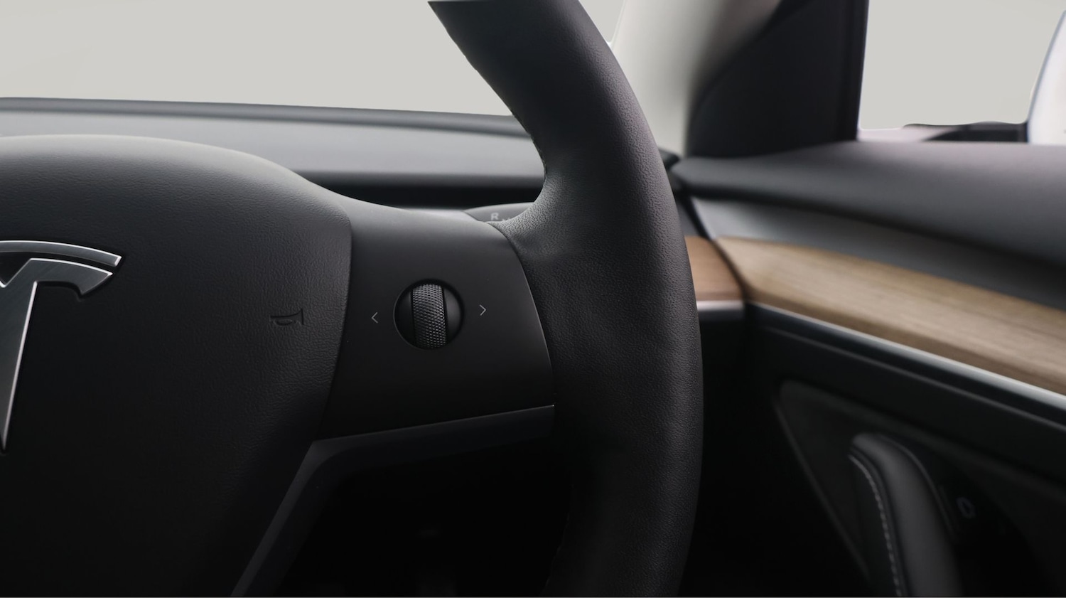 Used Tesla Model 3 2022 for sale - 77721042: Photo 23