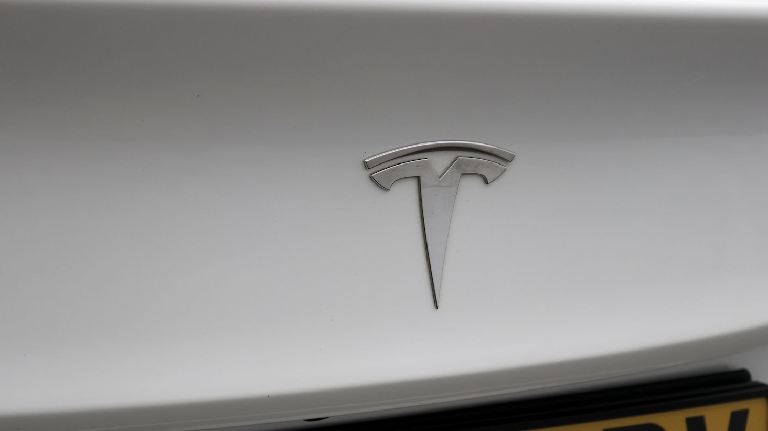 Used Tesla Model 3 2022 for sale - 77721042: Photo 25