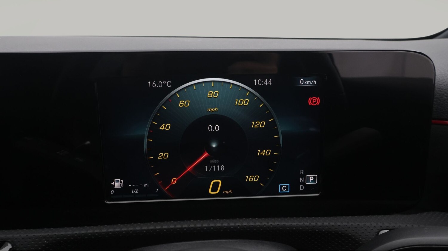 Used Mercedes-Benz A-Class 2020 for sale - 77931420: Photo 10